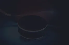 Scoreboard background